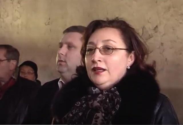 Vučić Nikolićevu saradnicu imenovao za ambasadora