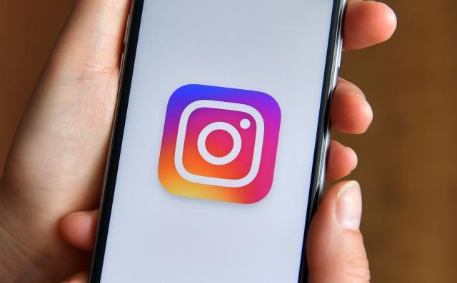Instagram uveo najveæe promene u poslednjih par godina