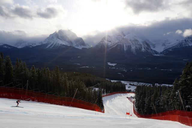 Tragedija u Kanadi, poginuo 17-godišnji skijaš