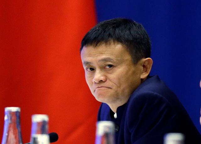 Srbija tražila centar, Alibaba nudi turizam