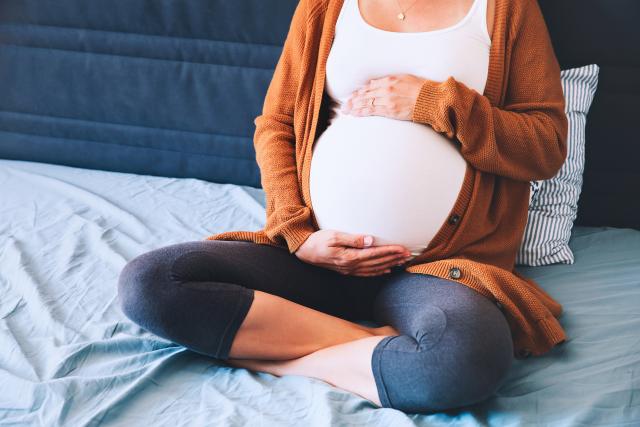Dobra vest za žene koje odlažu trudnoæu: Kasnije raðanje produžava život