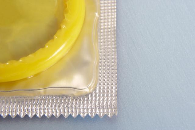 Reklame za kondome zabranjene u Indiji