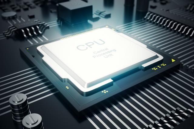 Intel predstavio nove Pentium Silver i Celeron procesore