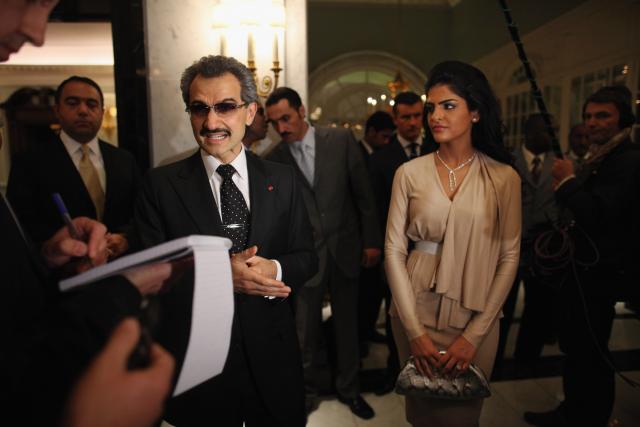 (Foto: Getty images)