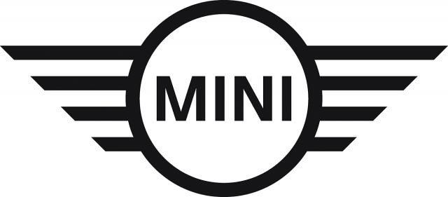 MINI ima novi logo