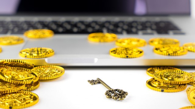 Kako zaraditi pare Kako zaraditi pare