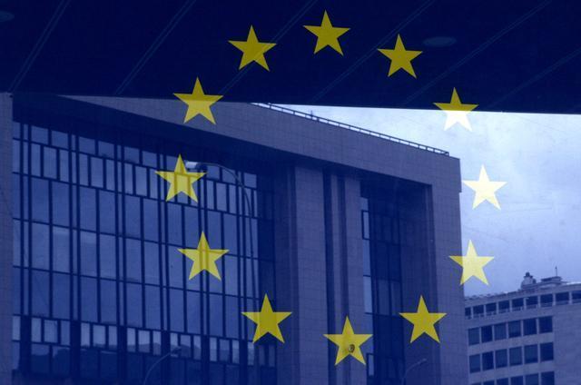 Savet Evrope: Nismo dobili zahtev za prijem Kosova