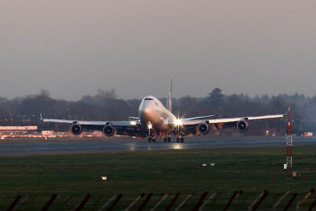 (Foto: Getty images)