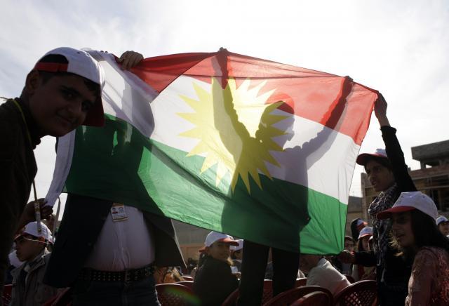 Serbia yet to extradite Kurdish man wanted by Turkey