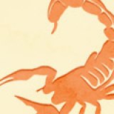 Horoskop ljubavni skorpija