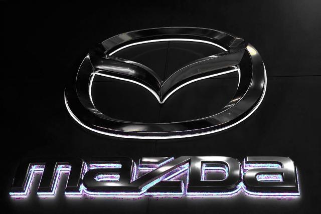 Preminuo otac Mazdinog 