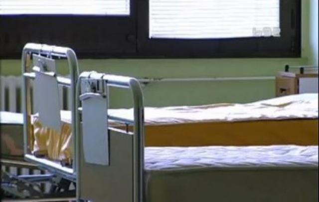 High school student in coma after assault by peers