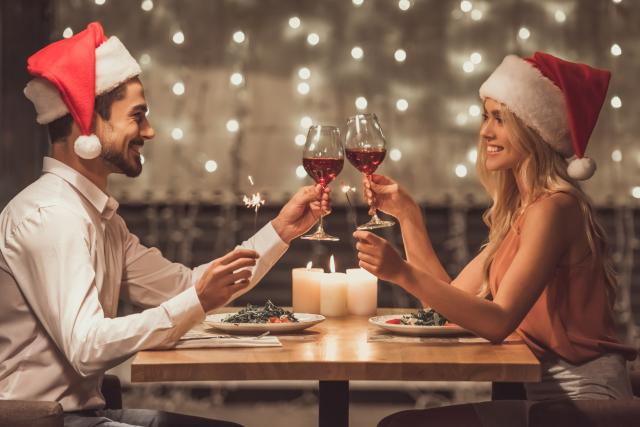 Najtačniji ljubavni horoskop za 2018: Ovaj znak će biti voljen do koske