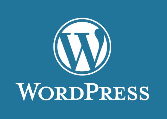 Tri WordPress dodatka sadrže 