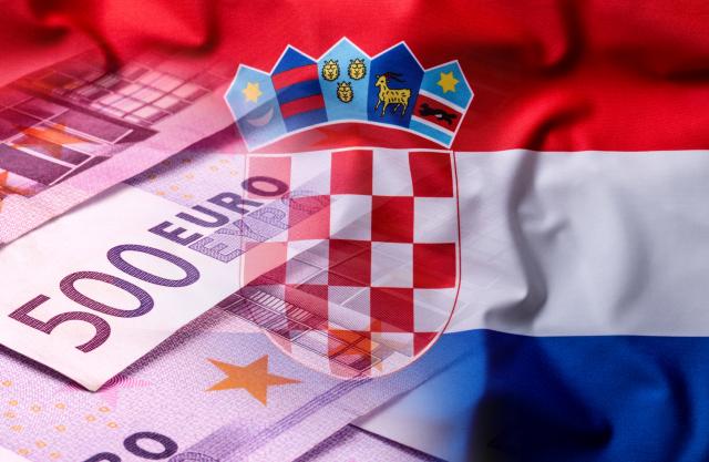 Pandorina kutija: Šta sve Hrvatska daje IT divu?