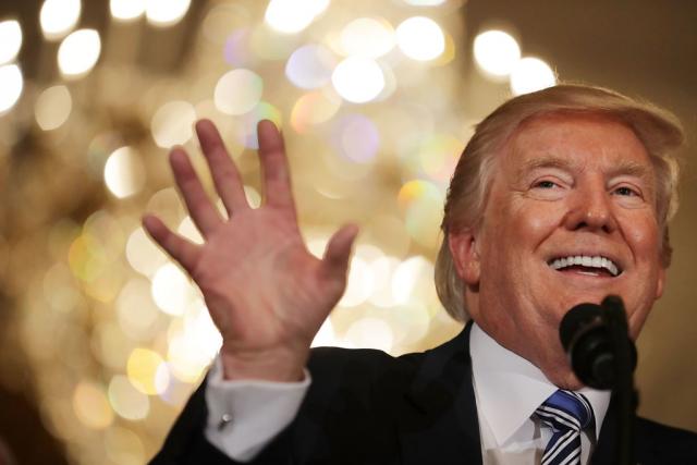 (Foto: Getty images)