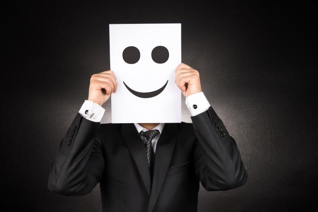 Pet naèina da prepoznate psihopatu