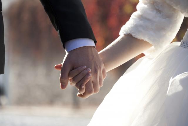 Opština u Francuskoj odbila da venèa par zbog razlike u godinama