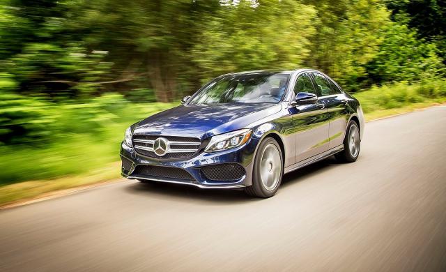 Mercedes grabi ka tronu, velika borba za drugo mesto