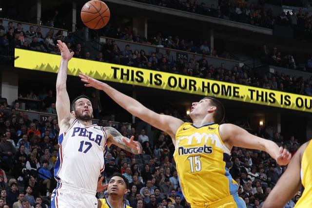 Jokiæ: Usporili smo, nije nam prvi put