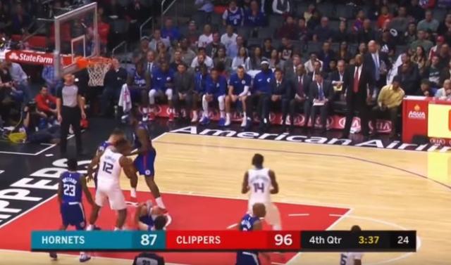 Novi peh – Teodosić hramljući napustio parket