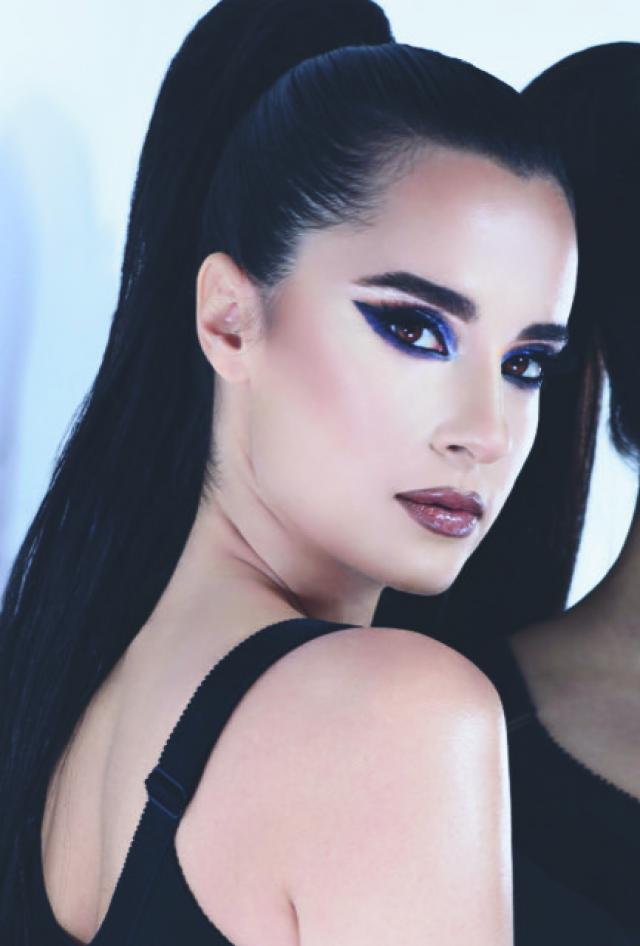 Sajsi MC: Podnošljiv život je onaj sačinjen od iluzija