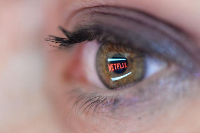 Postoji 40 odsto šanse da Apple preuzme Netflix?