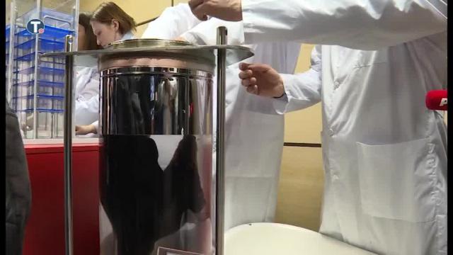 Nestao pas kog su Rusi "ubacili u cev" pred Vuèiæem?