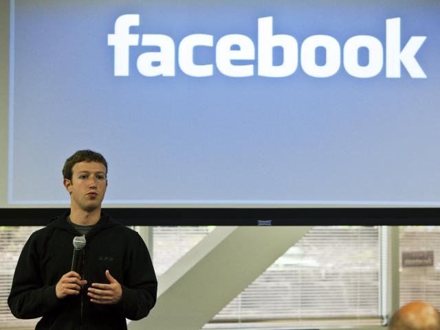 Facebook u 2018. štiti korisnike od mržnje i zlostavljanja