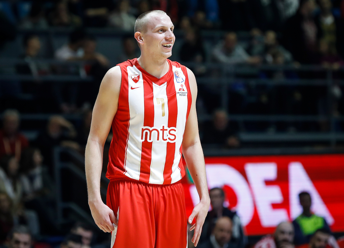 12644851285a4fda89e7882673545374_orig.JP