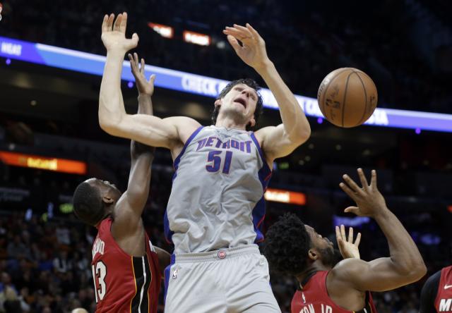 Boban Marjanoviæ je roðen u pogrešnoj eri