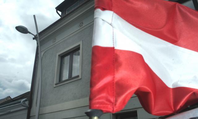 Austrijska ministarka: Sankcije Rusiji su 