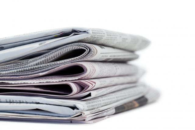 Istraga o snimanju urednika “Južnih vesti” i dalje stoji