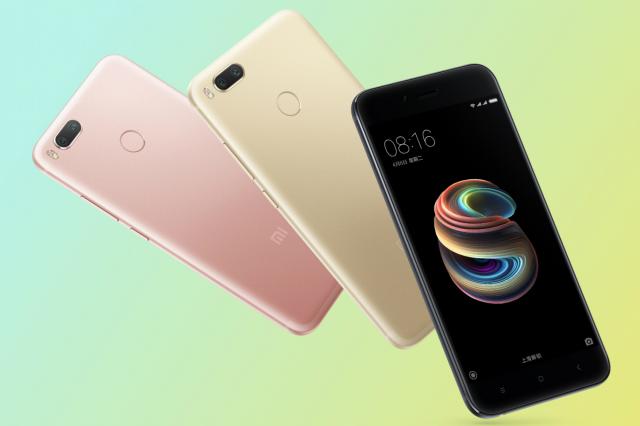 Xiaomi pametni telefoni zvanično na srpskom tržištu