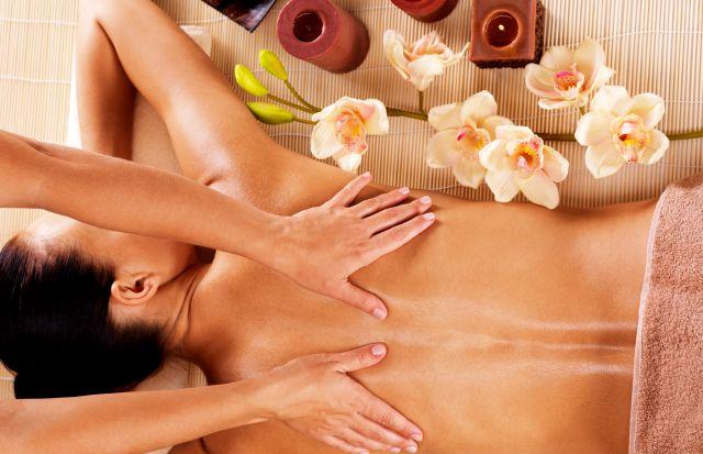 Zašto je holistička masaža sve popularnija u svetu?