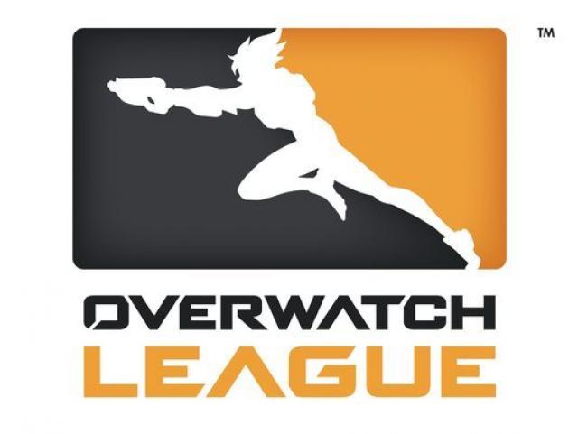 Overwatch League dan 2: favoriti uspešno pred 250 000 fanova