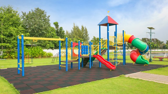 posao u beogradu 2018