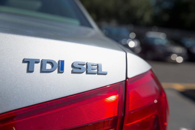 Volkswagen i dalje plaća odštete zbog 3.0 dizela