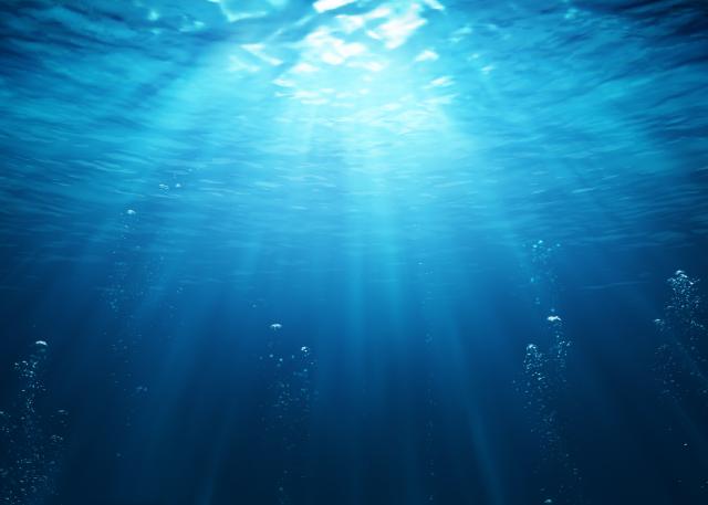 Nauènici zabrinuti: S okeanima se dešava nešto èudno