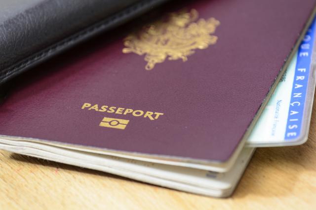 Zemlja sa "najskupljim" pasošem na svetu