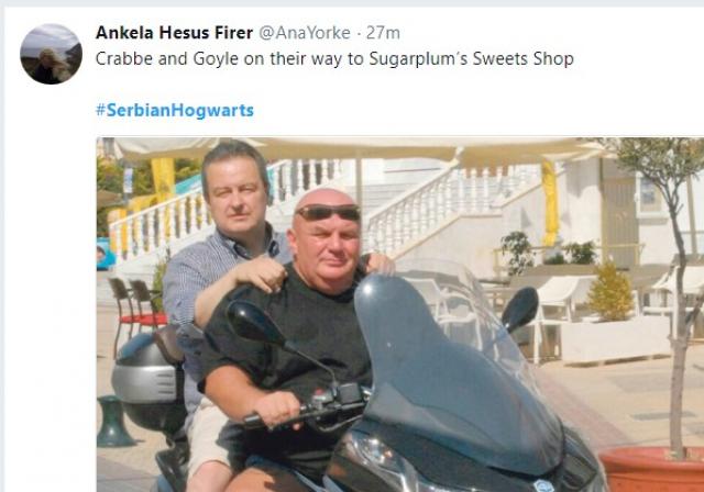 Kako izgleda seks kako izgleda seks