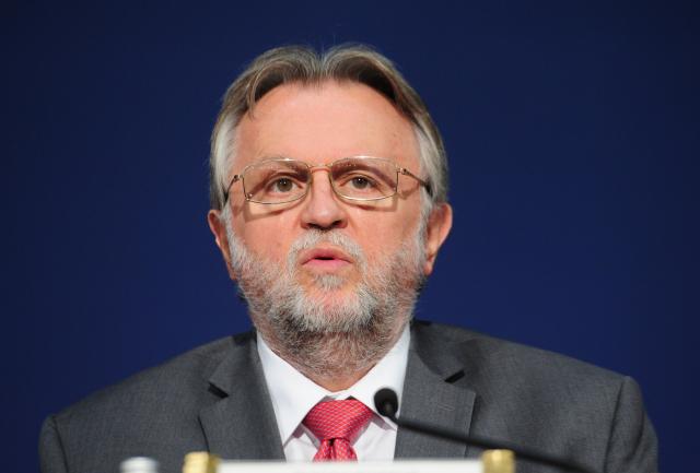 Foto: Tanjug, arhiva