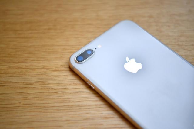 Apple: Važna promena stiže sa novim apdejtom sledeæeg meseca