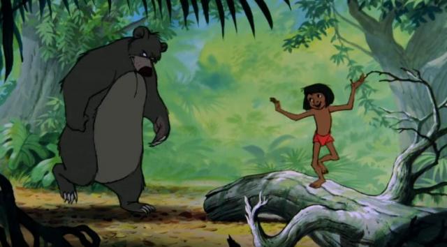 30 Diznijevih filmova sa najboljom muzikom