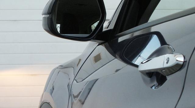 Ko je zaista najveći proizvođač automobila na svetu?