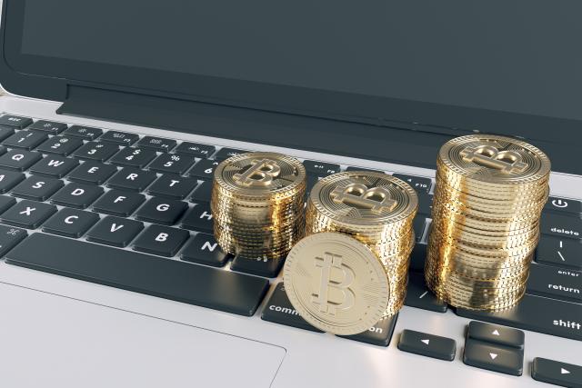 Top saveti: Zašto ne treba ulagati u bitkoin