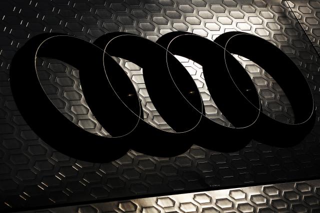 VW opet pravi probleme, povlaèe Audi