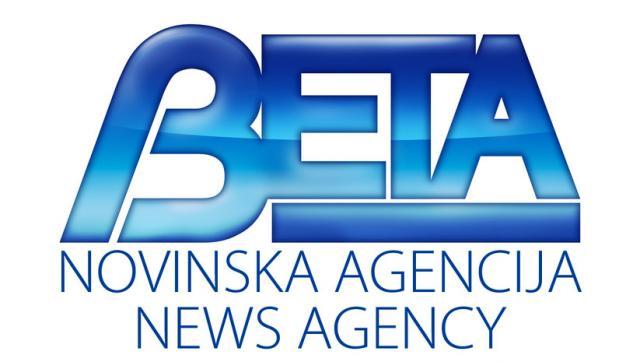 News agency condemns threats against editor