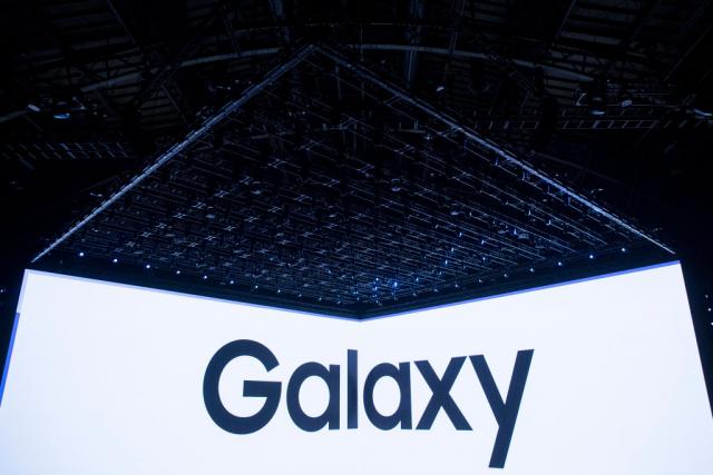 Samsungov Galaxy S9 moæi æe da snima HD video od 480 FPS?