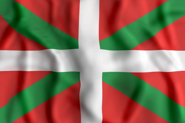 Bura u Španiji: Baskijac traži od EU podršku za referendum